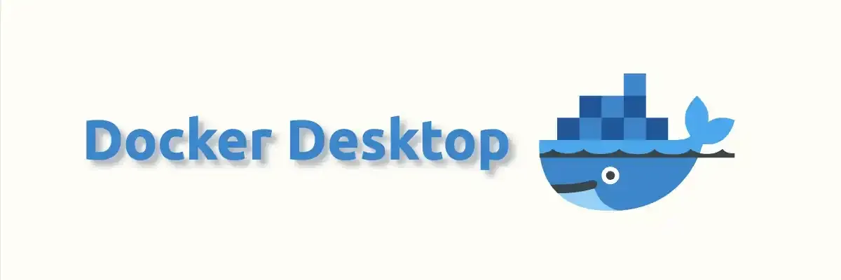 5 Update Docker Desktop: Mei–Juni 2026