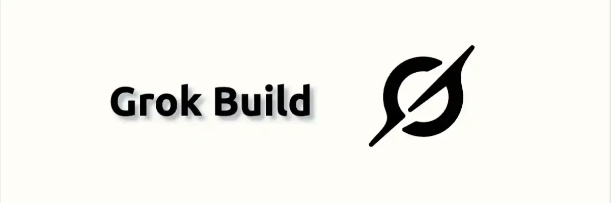 Grok Build Repository Upload: What Users Should Know